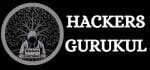 Hackers Gurukul